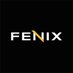 Fenix Colombia (@fnixcolomb15751) Twitter profile photo Fenix Colombia (@fnixcolomb15751) Twitter profile photo