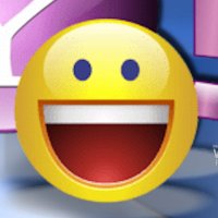 Cut and Obscure Tech Content (@scrappedtech) 's Twitter Profile Photo