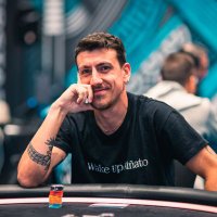 Guiño (@diegottuso) 's Twitter Profile