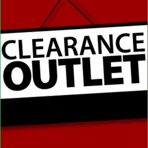 We are the experts that can save you the most with special daily deals, coupons, and more