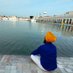 HIMMAT ↗️ (@loverboyhimmat) Twitter profile photo HIMMAT ↗️ (@loverboyhimmat) Twitter profile photo