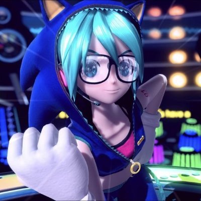 yippiekiyayさんのプロフィール画像