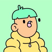 novi (@novicryptoo) 's Twitter Profile