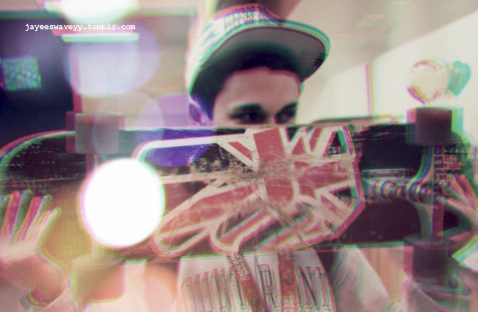 UnknownJayee's profile picture. - Photography , Supreme , Obey , Stussy , Diamond , ThemHundreds , OVOXO , OFWGKTA , Tyga