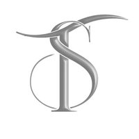 Touched (@_silverthree) 's Twitter Profile