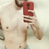 lion1 (@landonsxmx) 's Twitter Profile