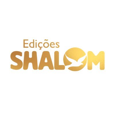 Editora, produtora e gravadora dos produtos de evangelização da Comunidade Católica Shalom. Compre online ou na Livrarias Shalom em todo o Brasil.