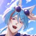 青海茶狐AomiChaki | (@ch_chaki) Twitter profile photo 青海茶狐AomiChaki | (@ch_chaki) Twitter profile photo