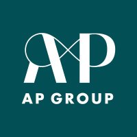 AP Group(@apgroup_au) 's Twitter Profile Photo