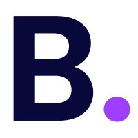 Brickell Ads (@brickellads) 's Twitter Profile