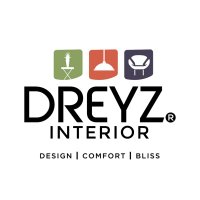 DREYZ INTERIOR UG(@dreyzinteriorug) 's Twitter Profile Photo