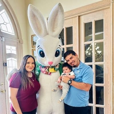 FlyEaglesFly423's profile picture. K.C.H 💜  Go Birds🦅