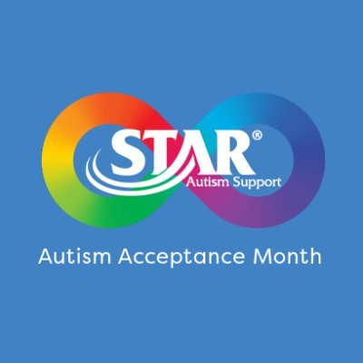 STAR Autism Support provides curriculum materials, workshops and training to school and agency staff who work with students with autism.