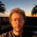 daniel goldhaber (@chronopictures) Twitter profile photo daniel goldhaber (@chronopictures) Twitter profile photo