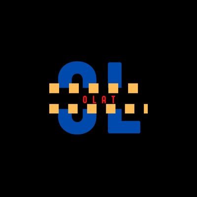 Olatiiiiii's profile picture. 3GTDLB8E