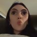 karyme roy bella bot (@karymeizzle) Twitter profile photo karyme roy bella bot (@karymeizzle) Twitter profile photo