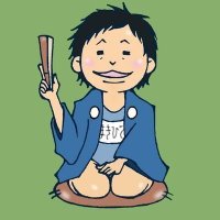 makihide00 (@makihide00) 's Twitter Profile