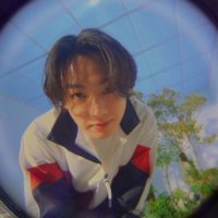★⁷ (@wahpadadaa) 's Twitter Profile
