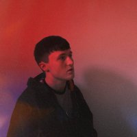 ANDREWBATES (@andrewbates_) 's Twitter Profile
