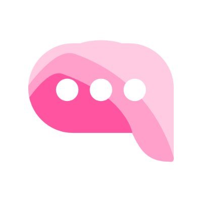 brainstoryai's profile picture. The AI-powered think-out-loud app