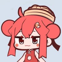 Kigurumi虾饺工房 (@haagaau_gf) 's Twitter Profile