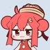 Kigurumi虾饺工房 (@haagaau_gf) Twitter profile photo Kigurumi虾饺工房 (@haagaau_gf) Twitter profile photo