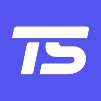 Trackside NZ (@tracksidenz) 's Twitter Profile Photo