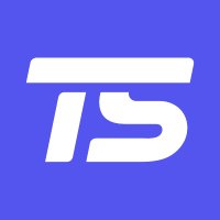 Trackside NZ(@TracksideNZ) 's Twitter Profile Photo