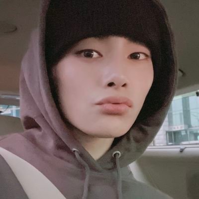 27  ☆
#1 jeongin shoe defender ☆
ot8