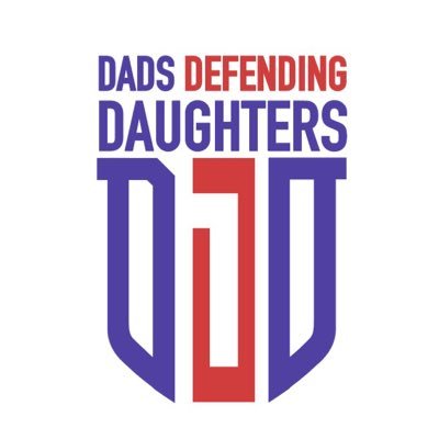 I  don’t like it, but I’m struggling not to hate trans people. They are stealing my daughter’s sports, spaces. Even her identity. So I did this. https://t.co/9s1hzwxg7Z