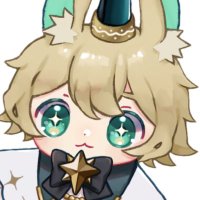 尾兎角きゃろる🌟🐇 (@otodunocarol) 's Twitter Profile