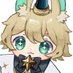 尾兎角きゃろる🌟🐇 (@otodunocarol) Twitter profile photo 尾兎角きゃろる🌟🐇 (@otodunocarol) Twitter profile photo