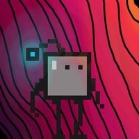 2AM Batman Bugha (@bugha2am36344) 's Twitter Profile