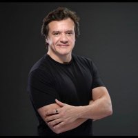 Guillermo Pepe (@guillermopepe) 's Twitter Profile
