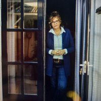 marjan enzlin (@enzlinmarjan) 's Twitter Profile