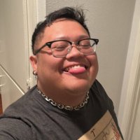 Tubby (@porkcublet) 's Twitter Profile Photo Tubby (@porkcublet) 's Twitter Profile Photo