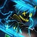 Daniel (@godlyninja25) Twitter profile photo Daniel (@godlyninja25) Twitter profile photo