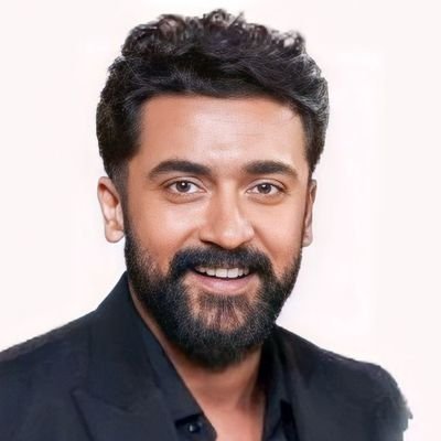 SURIYA__360 Profile Picture