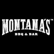 Montana's BBQ & Bar(@MontanasBBQ) 's Twitter Profile Photo