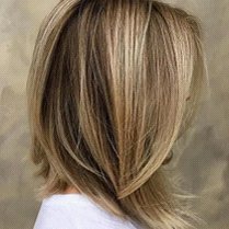 IServer53174's profile picture. 