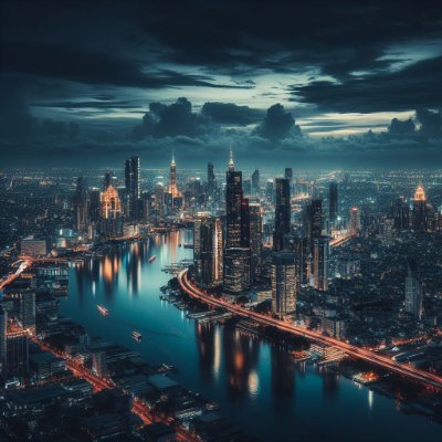 CDrone9391's profile picture. Official Account for Circuit Drone Technologies
Parent company of: @RausNichts @FevidAcropolis @EntityToCode @Traumbot