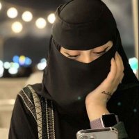 آفـلآم سـ،ـگـ،ـس مـنووعـهہ‏‏.⚠️ (@lam__sos) 's Twitter Profile Photo
