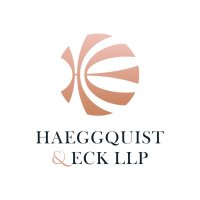 Haeggquist & Eck LLP(@haellp) 's Twitter Profile Photo