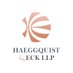 Haeggquist & Eck LLP (@haellp) Twitter profile photo