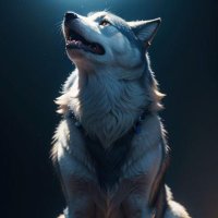 KEN (@ken096776) 's Twitter Profile