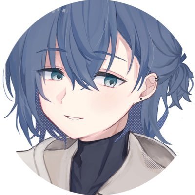 Yuki_Utsushi's profile picture. VTuberさんモドキというか配信者さんモドキというか 細々と配信してます、良ければ仲良くしてください・・・ 配信用じゃない方▶︎【@YUKI765P】・〈ic:るぅ太郎さん@ru_ta_nano_ 〉 〈he:ちあきさん@chiyachiya_oxo 〉・配信 #524LIVE FA #ユキの写し絵