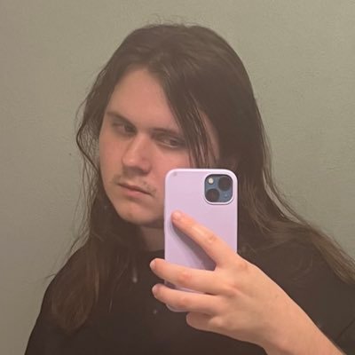 Matthewnoid8 Profile Picture