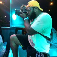 📸Shooter Mcgavin 🎥 🏁x🍊 (@goflockyourself) 's Twitter Profile