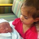 Kory Clark - @koryclark10 - Twitter