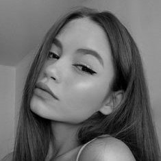 fatmaka24095252's profile picture. nft
crypto
farmer